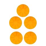 Imkereibedarf, wiederverwendbar, 5-tlg. 8‑Wege-Ausrüstung für Bienenflucht...