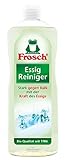 Frosch Essig-Reiniger 1l