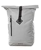 blnbag M9 – universel einsetzbare Tragetasche als Fahrrad-, Kurier-, Tages-,...