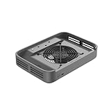EcoFlow PowerStream Smart Lüfter