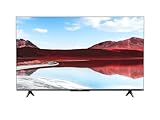 Xiaomi TV A Pro 43 2025, 43 Zoll, 4K, HDR, QLED, Quantum Dot Technology, UHD,...