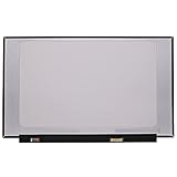 New 60Hz 15.6' LED LCD FHD (1920 x 1080) Laptop Screen Replacement For MSI...