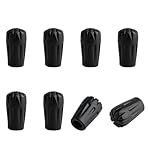 8 STK Nordic Walking Stöcke Puffer, Nordic Walking Pads Puffer, Wanderstöcke...