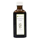 herbnaturalia ® - Beinwellwurzel Essenz 100 ml – Natürlich bei...