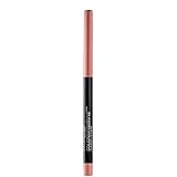 Maybelline New York Color Sensational Lippenkonturendtift Shaping Lip Liner Nr....
