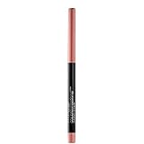 Maybelline New York Color Sensational Lippenkonturendtift Shaping Lip Liner Nr....