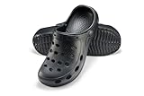 ESTRO Gartenschuhe Damen Gartenclogs Herren - Gartenschuhe Herren Leicht Damen...