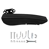 Roundsky Universal Einstellbare Auto Sitz Armlehne Für Rv Wohnmobil Transporter...