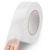 Rusoz Antirutsch Klebeband Treppe, Anti Rutsch Klebeband 2.5cm x 5m,...
