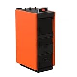 Sannover Holzkessel SLS 32 kW