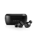 Teufel REAL Blue TWS 3 True-Wireless Earbuds In-Ear Kopfhörer Bluetooth mit...