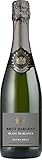 Brut Dargent - Sekt Blanc de blancs Extra Brut - Qualitativ hochwertiger Sekt...