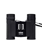 DÖRR Taschenfernglas/Pocket Fernglas Sports 8x21 8-fache Vergrößerung