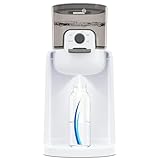 Flaschenwärmer Baby, GROWNSY Wasserwärmer Flaschenzubereiter Baby,...