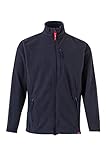 Velilla 201502 - Winterparka (Größe XXL) Farbe navyblau