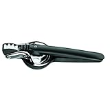 WMF Top Tools Zitronenpresse 8 cm, Zitronenpresse handpresse, Zitruspresse...