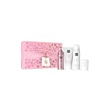 RITUALS Geschenkset The Ritual of Sakura, Small | Geschenkbox mit...