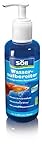 Söll Wasseraufbereiter Aqua, 500 ml - Wasserreinigung für Leitungswasser, für...