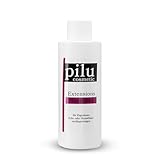 pilu cosmetic Extensionspflege Kunsthaar und Echthaar Verlängerung...