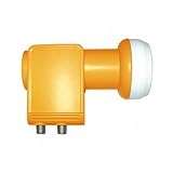 Televes SPWB30 Wideband LNB (747402)