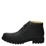 Panama Jack Bota Panama Herren Kalt gefüttert Classics Kurzschaft Stiefel &...