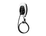 Delta AC MAX Basic, Wallbox für Elektroautos, 11 kW – 3-phasige...