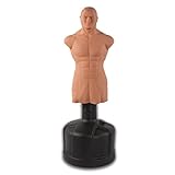 Century Original BOB XL Box Dummy - Höhenverstellbar & authentische Vinylhaut -...
