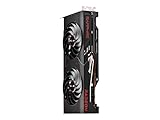 Sapphire Pulse AMD Radeon RX 6700 XT 12GB GDDR6