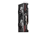 Sapphire Pulse Radeon RX 6700 XT AMD 12 GB GDDR6