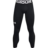 Under Armour Herren UA CG Armour Leggings Pants