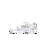 New Balance Herren 530 Sneaker, 38 EU