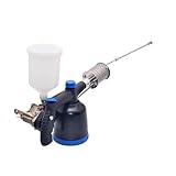 Oxalsäure-Verdampfer, Varroamilben-Nebelrät, Propan-Insekten-Nebelrät,...