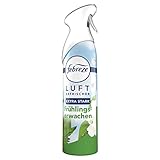 Febreze Lufterfrischer Lenor Extra Stark Frühlingserwachen