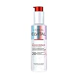 L'Oréal Paris Elvital Bond Repair Leave-In Serum zur Haarreparatur, Haarserum...
