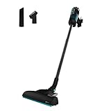 Cecotec Kabelbesen-Staubsauger Conga Popstar 600 Vital. 600 W, beutellose...