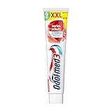 Odol-med3 Zahnsteinschutz Zahnpasta, 125ml - Zahncreme bei Zahnstein, Die...