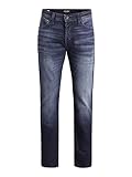 JACK & JONES JJIMIKE JJORIGINAL AM 814 NOOS