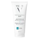 VICHY PURETE Thermale 3in1 M 200 ml