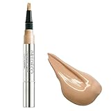 ARTDECO Perfect Teint Concealer - Flüssig Concealer zum Abdecken von...