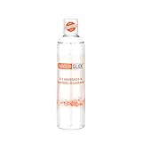 Waterglide, 2:1 Massage- und Gleitgel 'Guarana' mit anregendem Frischekick,...