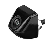 Vehiclesafetycamera CCD LED -Nachtsicht Rückblick Kamera mit Wetterfestem...