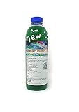 Plankton24 Korallen Booster Plankton (1 Liter) Verstärker für Farbausbildung,...