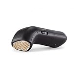 EUROtops Elektronisches Akupunkturgerät – Akupunktur ohne Nadeln, einfache...