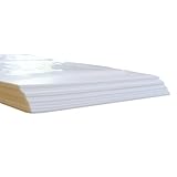 Sugarprint essbares Papier - Oblatenpapier PREMIUM in A3 - ideal zum bedrucken...