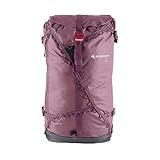 Klättermusen Ull 20L Backpack One Size