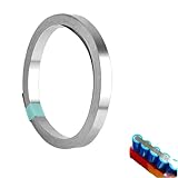 Nickelband,Batterie Schweißen für Punktschweißgerät Nickelplatten...