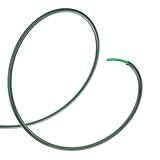 Creality Teflonschlauch mit geringem Widerstand, 2m, sternförmiger Querschnitt,...