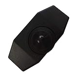 LED Dimmer (Schnur-Drehdimmer) 1-60 Watt stufenlos dimmbar/dimmen für dimmbare...