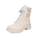 Rieker Damen Stiefeletten 72631