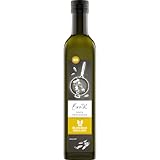 ÖLMÜHLE SOLLING - BIO Bratöl | Bio Öl aus High Oleic Sonnenblumenkernen....